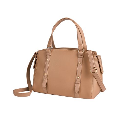 Bolso De Mujer Elsa